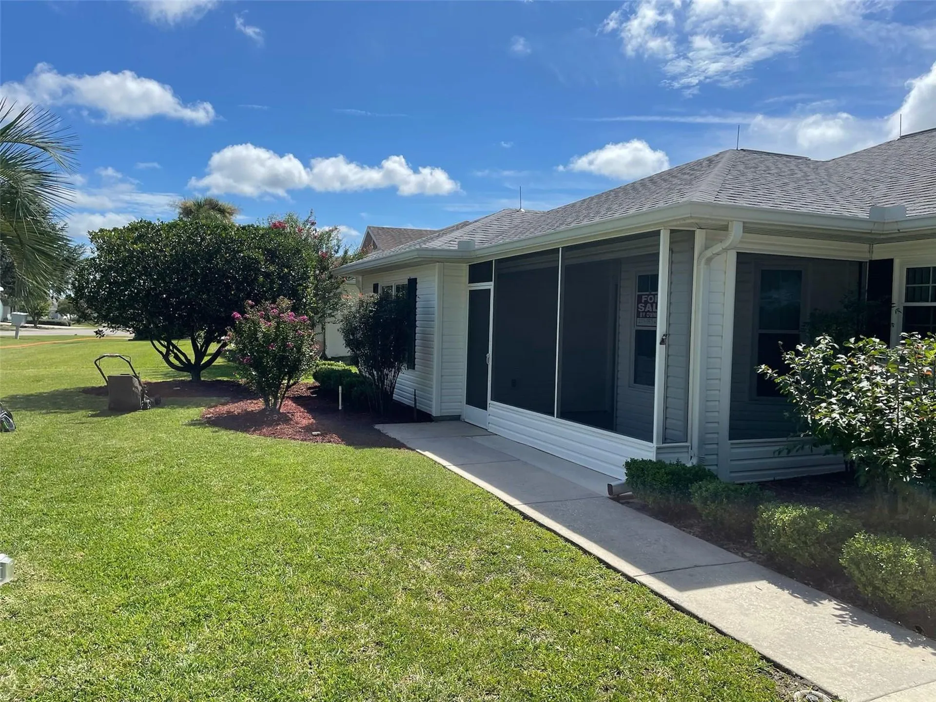 6126 SW 84th Place Road Ocala FL 34476