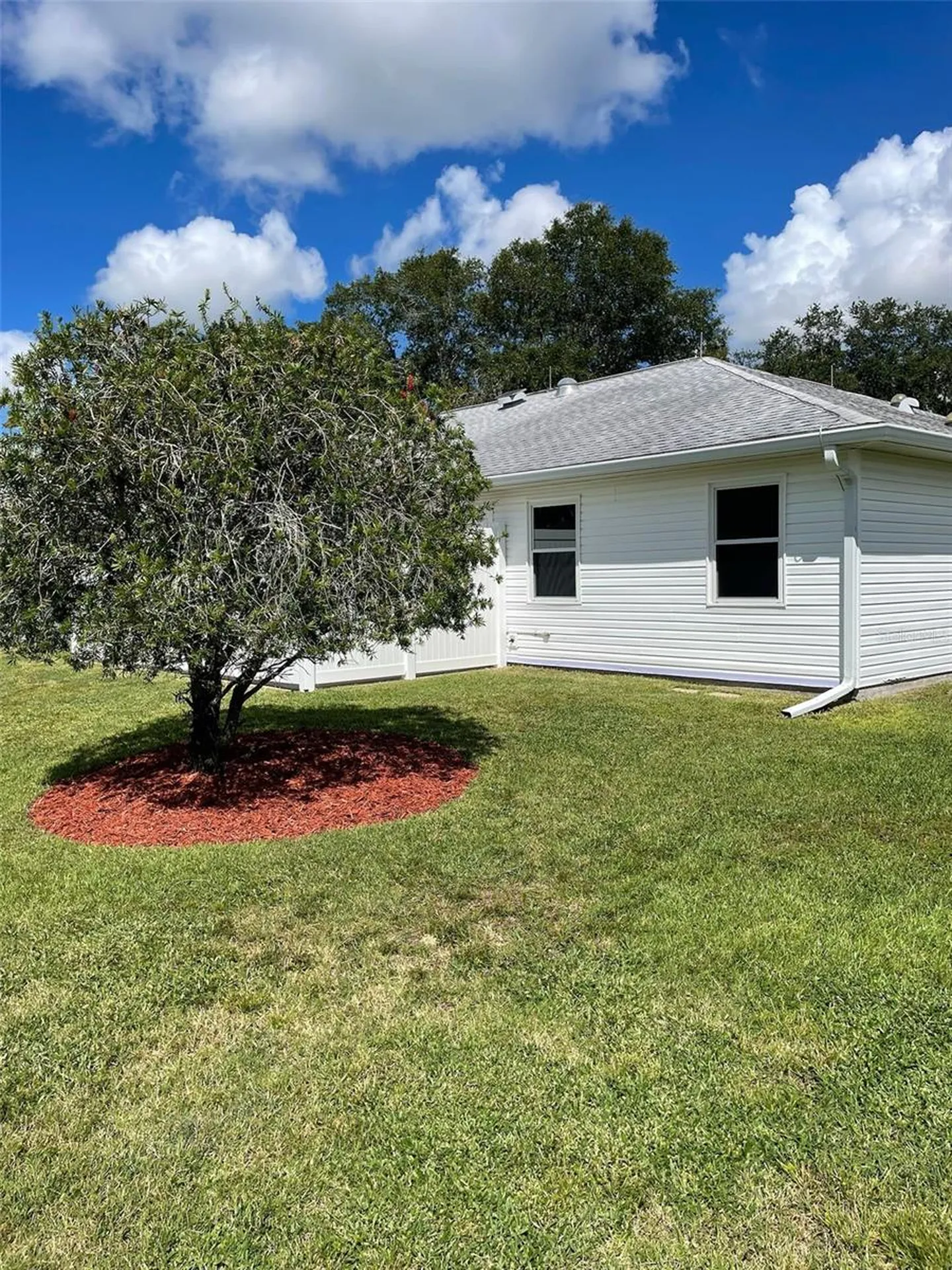 6126 SW 84th Place Road Ocala FL 34476