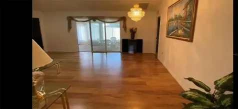 6126 SW 84th Place Road Ocala FL 34476