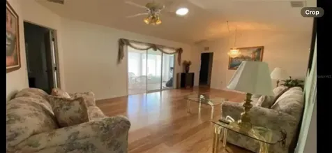6126 SW 84th Place Road Ocala FL 34476