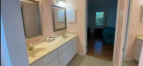 6126 SW 84th Place Road Ocala FL 34476