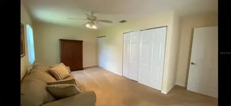 6126 SW 84th Place Road Ocala FL 34476