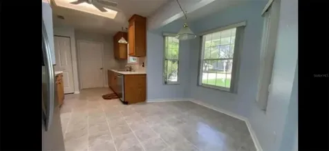 6126 SW 84th Place Road Ocala FL 34476