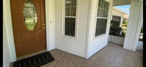 6126 SW 84th Place Road Ocala FL 34476