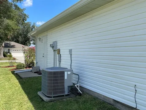 6126 SW 84th Place Road Ocala FL 34476