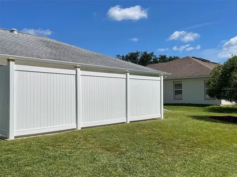 6126 SW 84th Place Road Ocala FL 34476