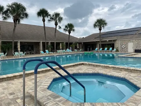 6126 SW 84th Place Road Ocala FL 34476