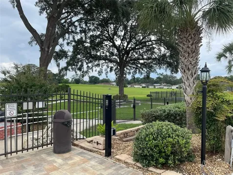 6126 SW 84th Place Road Ocala FL 34476