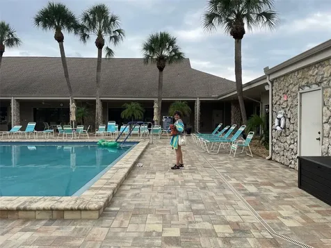 6126 SW 84th Place Road Ocala FL 34476