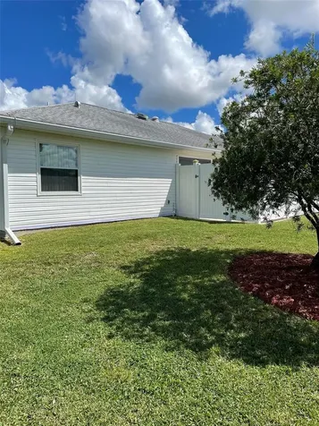 6126 SW 84th Place Road Ocala FL 34476