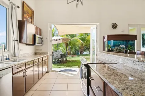 Palmas Del Mar The Views # 12 Humacao PR 00791