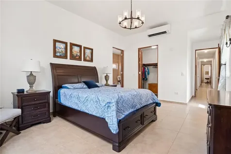 Palmas Del Mar The Views # 12 Humacao PR 00791