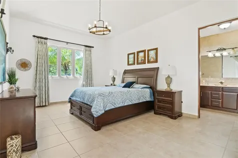 Palmas Del Mar The Views # 12 Humacao PR 00791