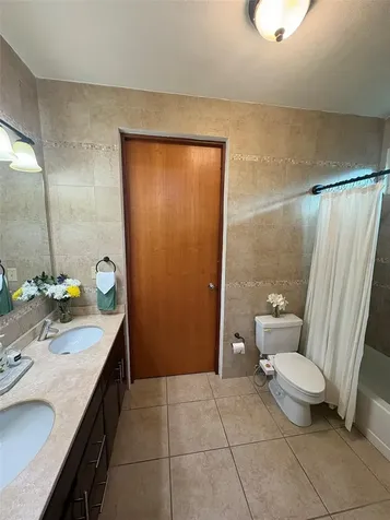 Palmas Del Mar The Views # 12 Humacao PR 00791