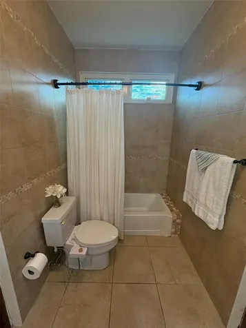 Palmas Del Mar The Views # 12 Humacao PR 00791