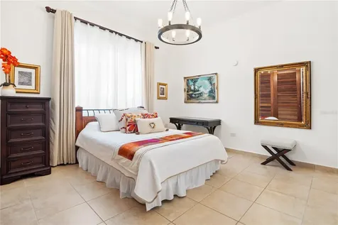 Palmas Del Mar The Views # 12 Humacao PR 00791