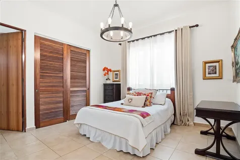 Palmas Del Mar The Views # 12 Humacao PR 00791