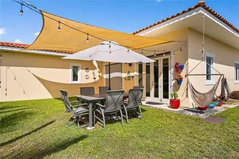 Palmas Del Mar The Views # 12 Humacao PR 00791