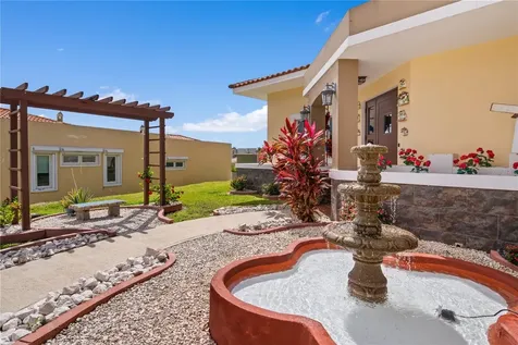 Palmas Del Mar The Views # 12 Humacao PR 00791