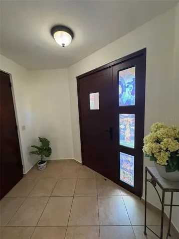 Palmas Del Mar The Views # 12 Humacao PR 00791