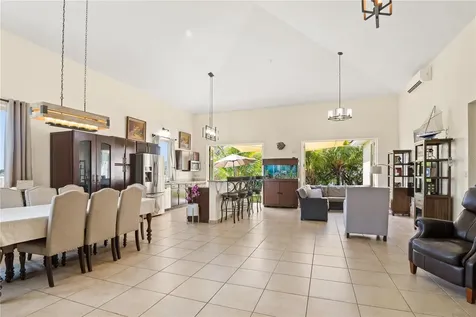 Palmas Del Mar The Views # 12 Humacao PR 00791