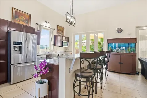 Palmas Del Mar The Views # 12 Humacao PR 00791