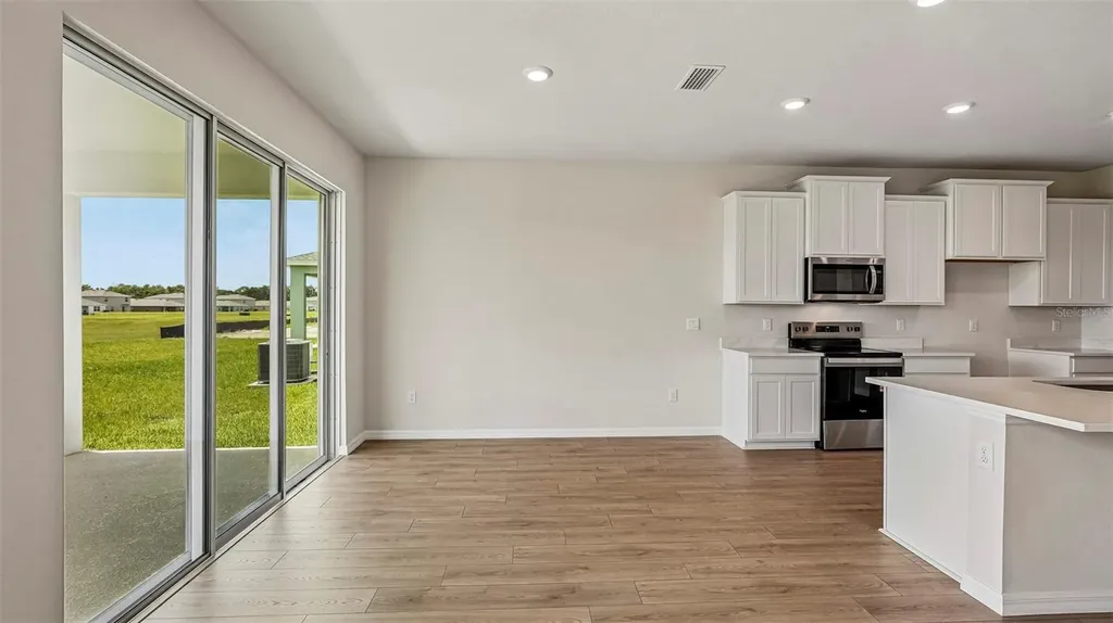 17143 James Trail Parrish FL 34219