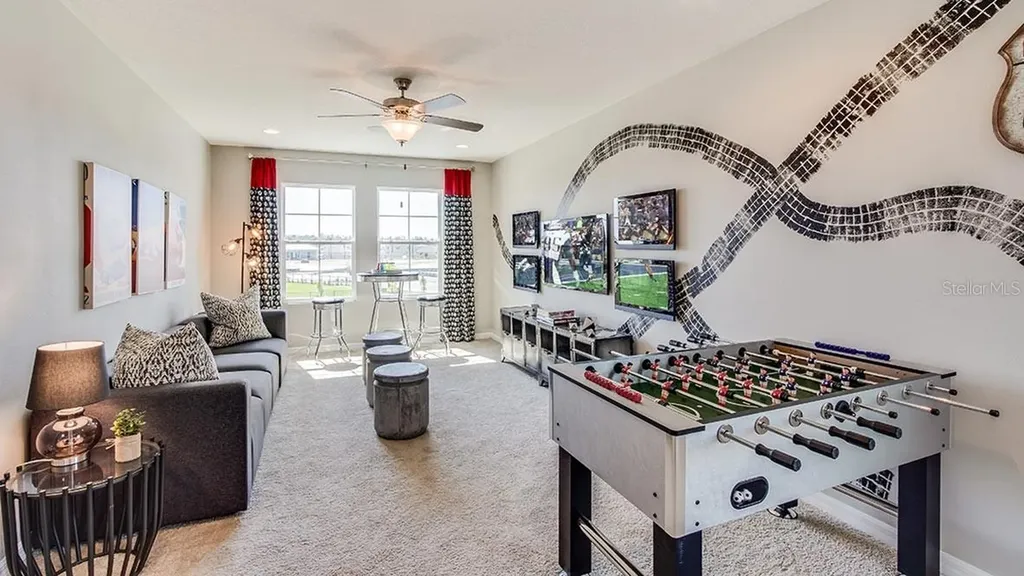 17143 James Trail Parrish FL 34219