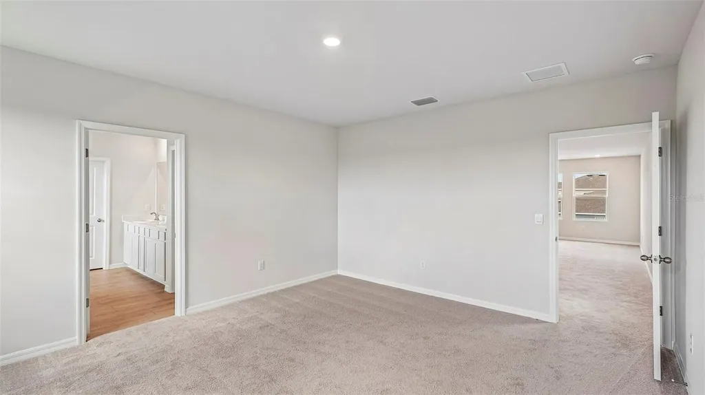 17143 James Trail Parrish FL 34219