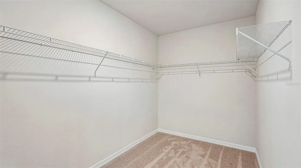 17143 James Trail Parrish FL 34219