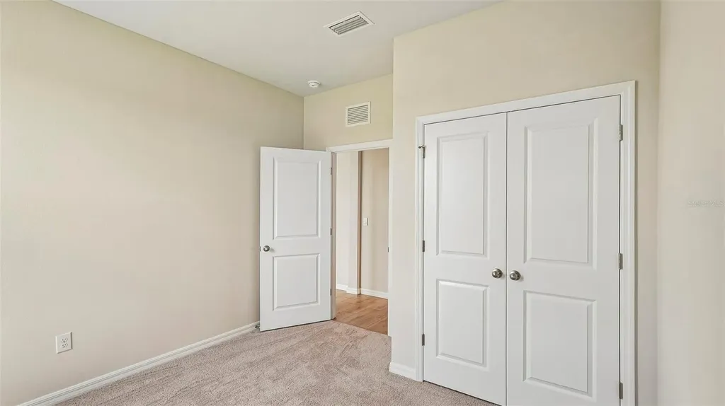 17143 James Trail Parrish FL 34219