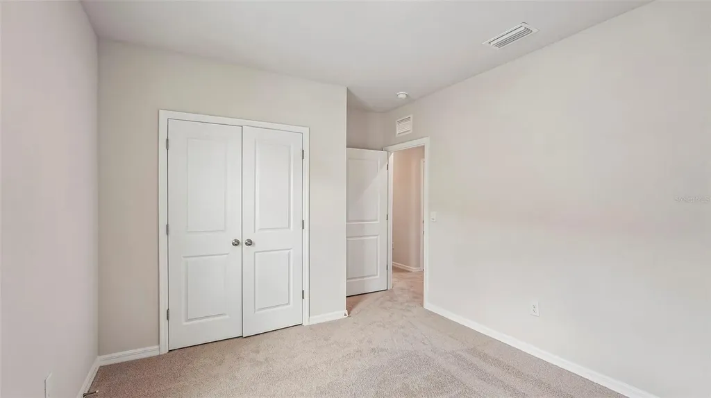 17143 James Trail Parrish FL 34219