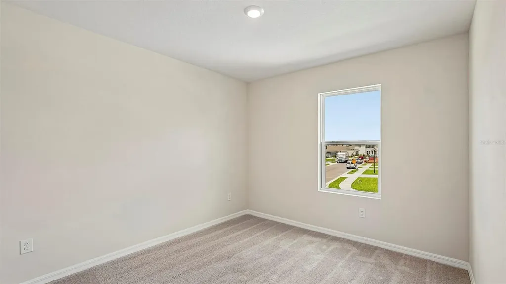 17143 James Trail Parrish FL 34219