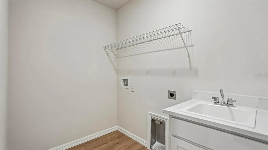 17143 James Trail Parrish FL 34219