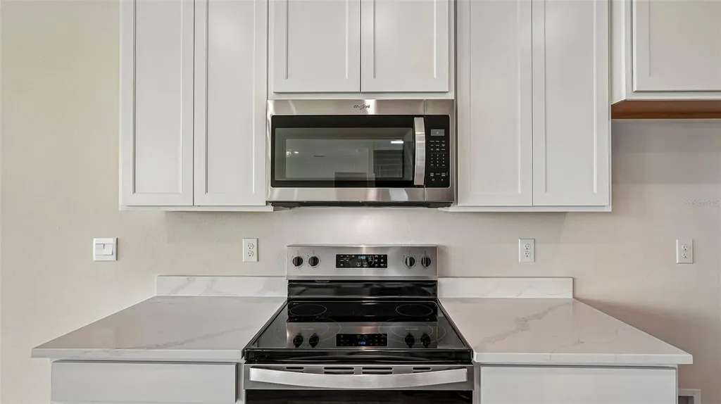 17143 James Trail Parrish FL 34219