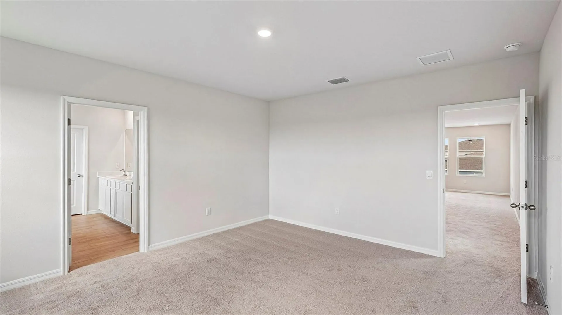 17143 James Trail Parrish FL 34219