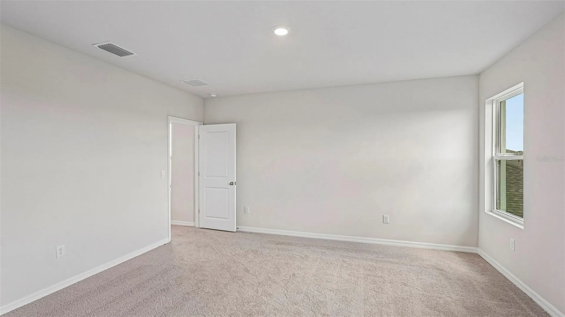 17143 James Trail Parrish FL 34219