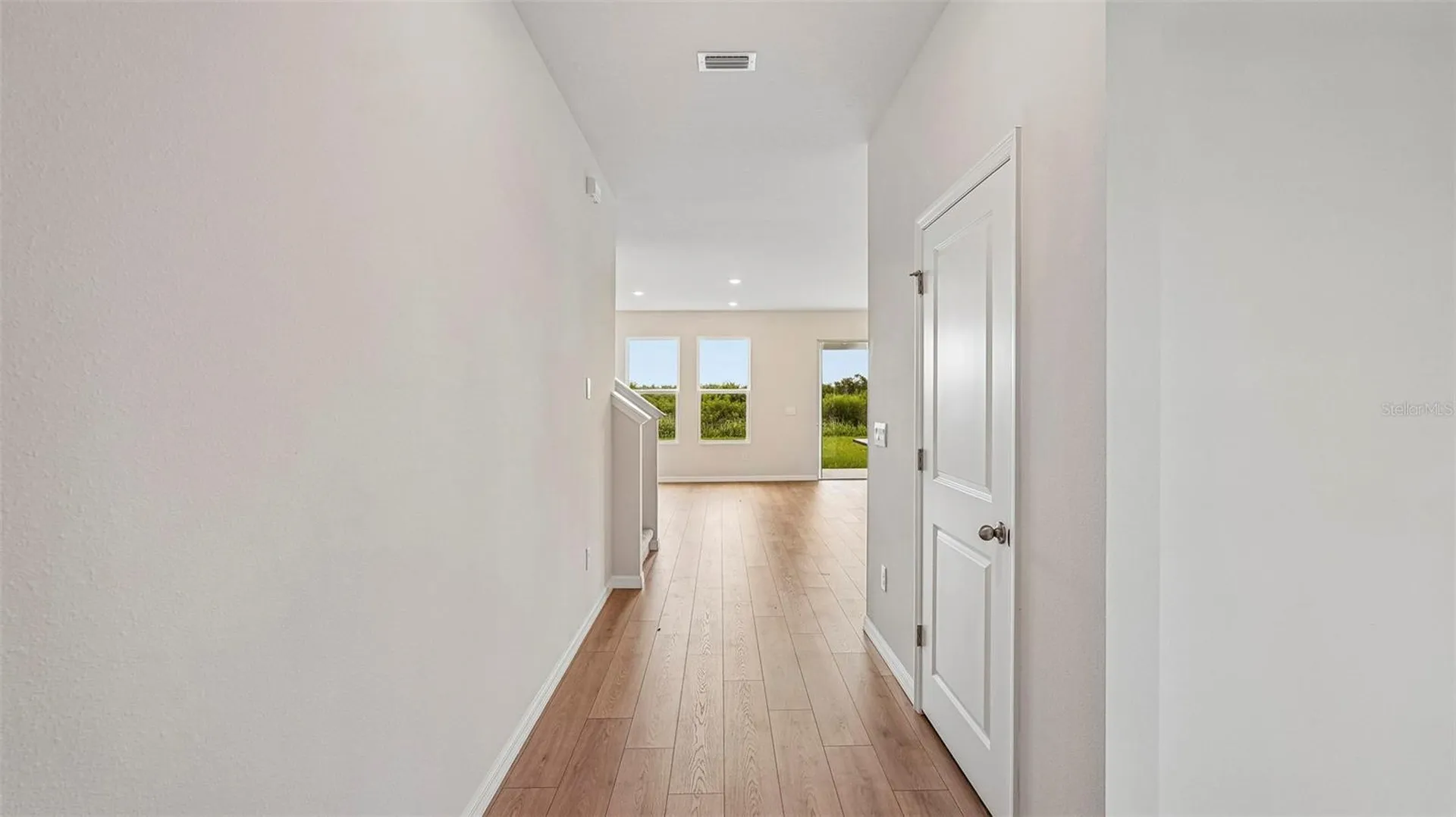 17143 James Trail Parrish FL 34219