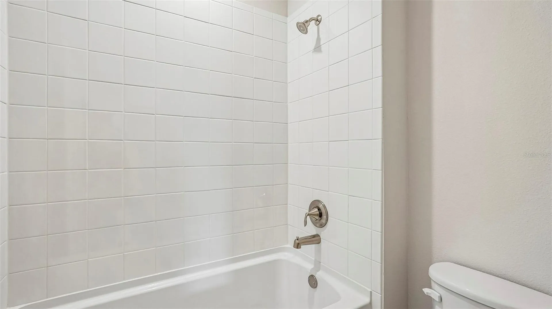 17143 James Trail Parrish FL 34219