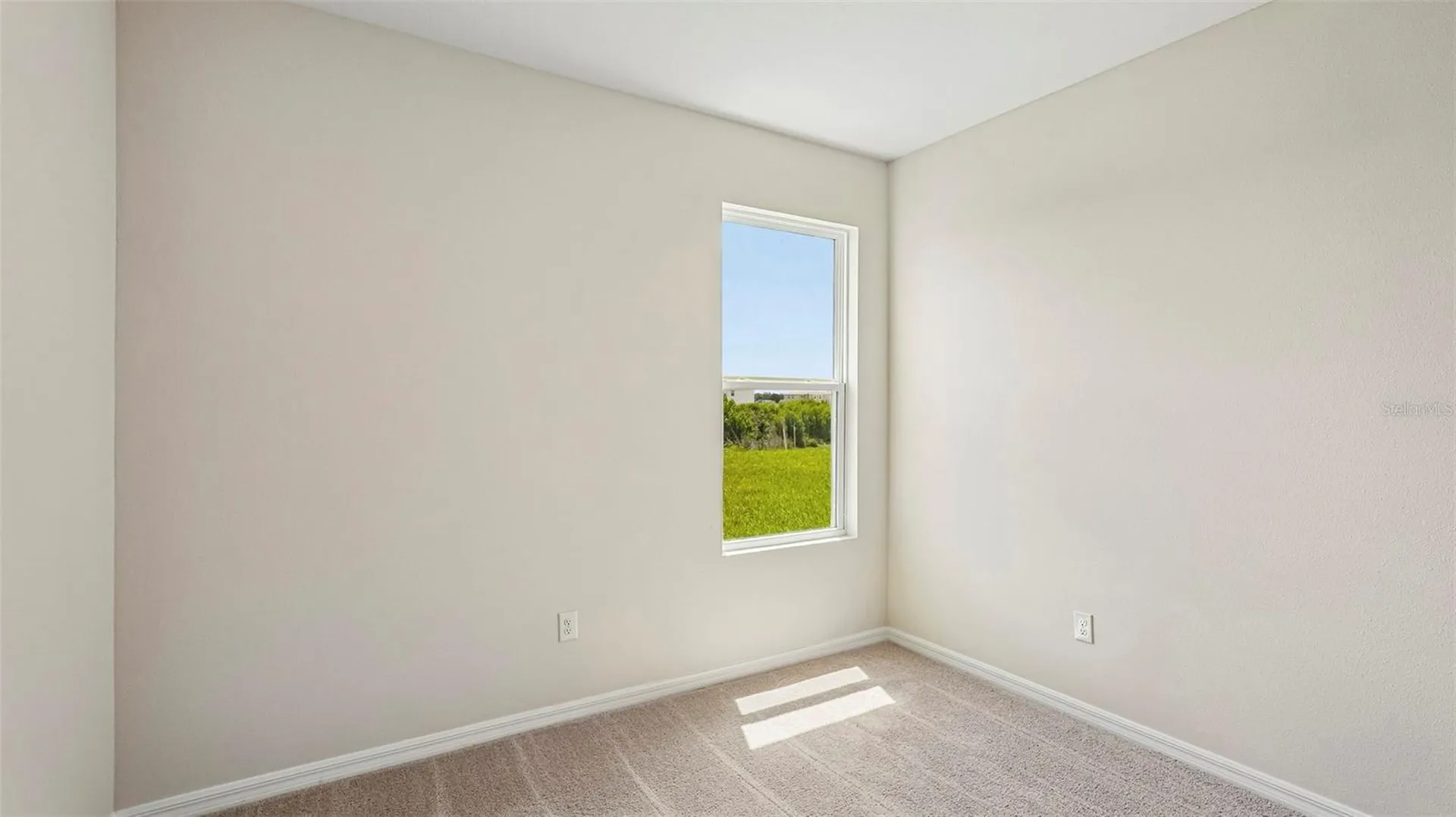 17143 James Trail Parrish FL 34219