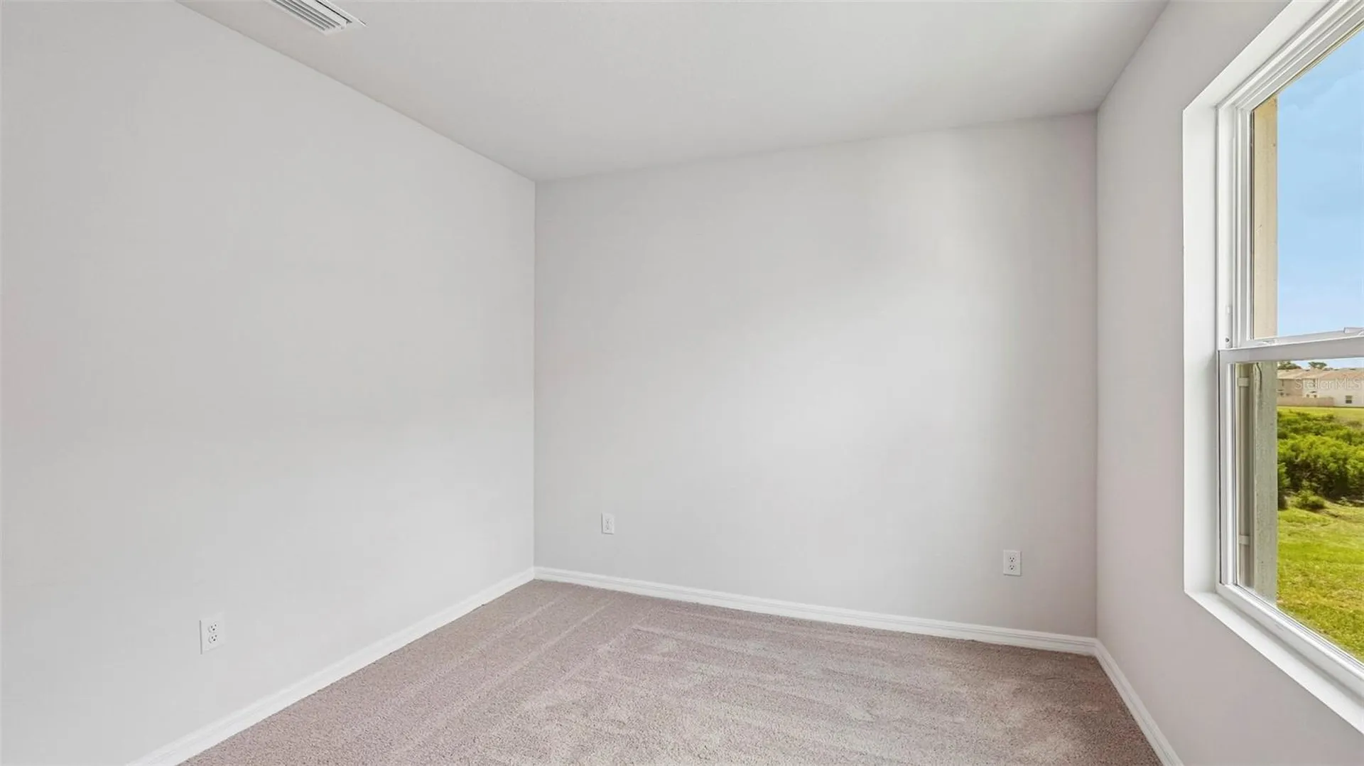 17143 James Trail Parrish FL 34219
