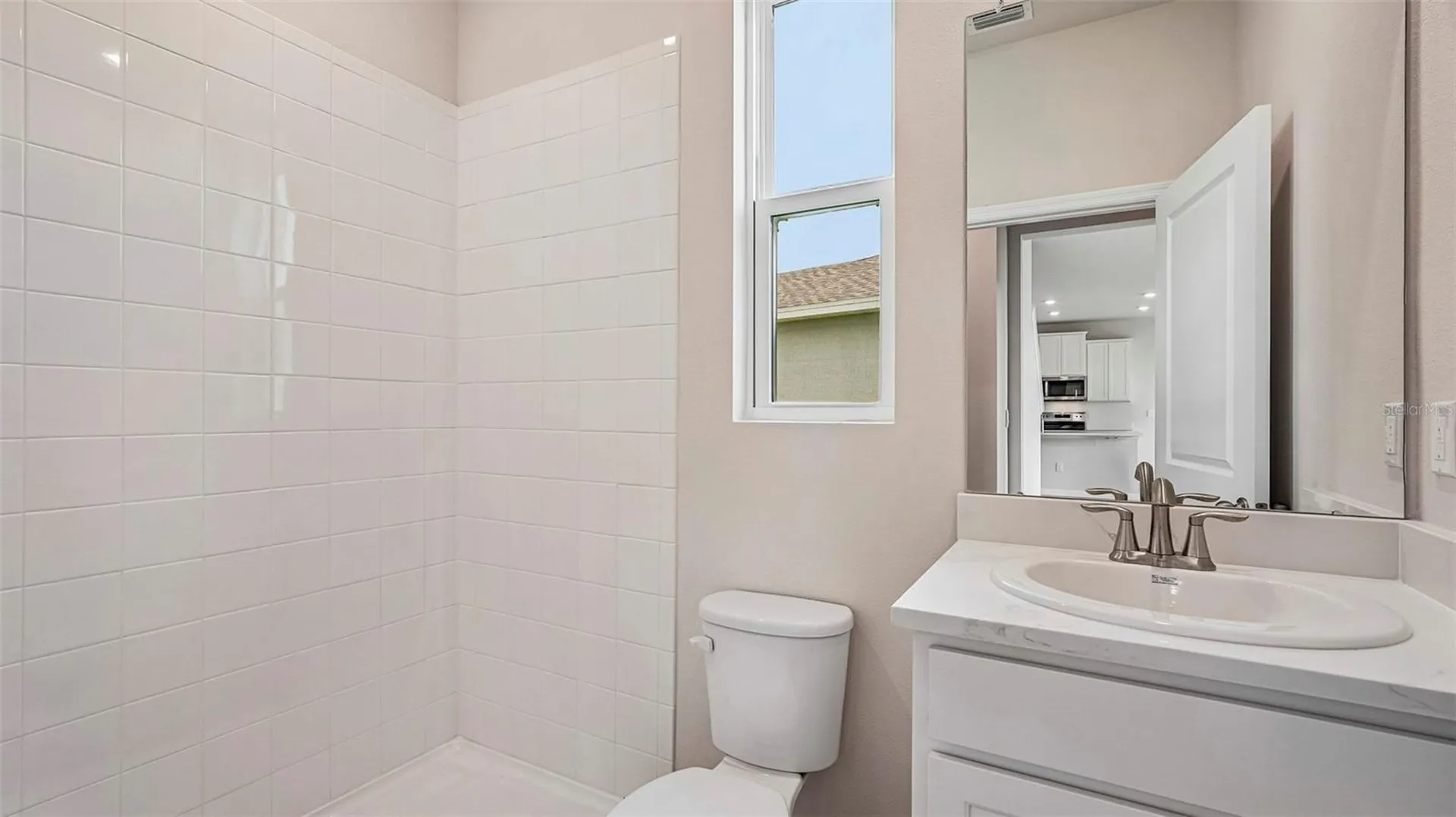 17143 James Trail Parrish FL 34219