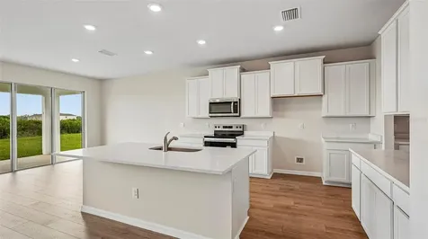 17143 James Trail Parrish FL 34219
