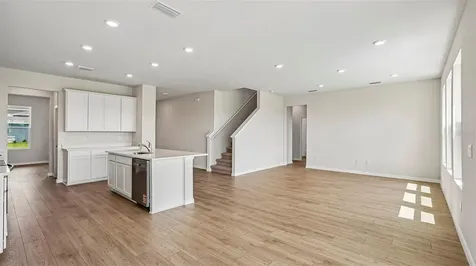 17143 James Trail Parrish FL 34219