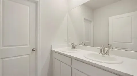 17143 James Trail Parrish FL 34219