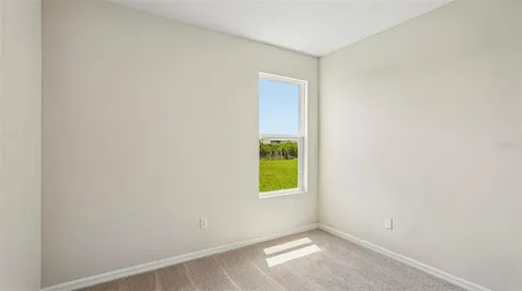 17143 James Trail Parrish FL 34219