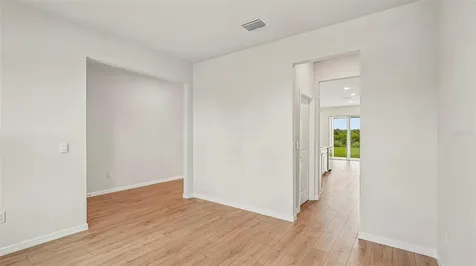 17143 James Trail Parrish FL 34219