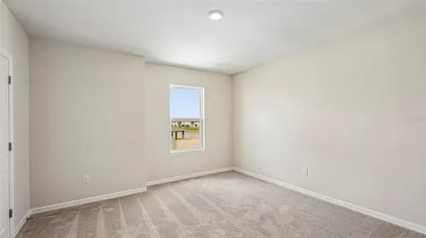 17143 James Trail Parrish FL 34219