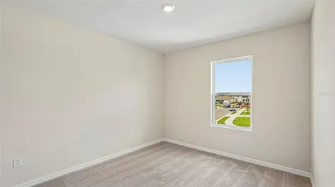 17143 James Trail Parrish FL 34219