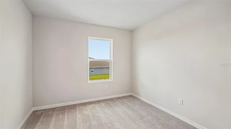 17143 James Trail Parrish FL 34219